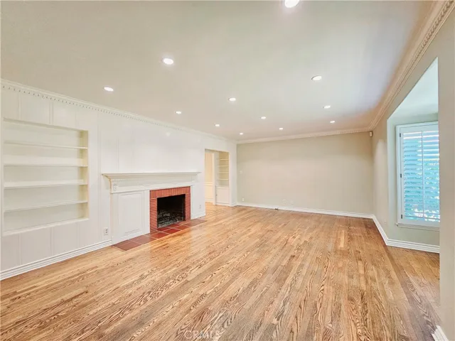 743 Kerns Avenue, San Gabriel, California 91775