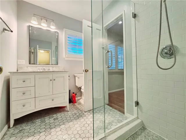 743 Kerns Avenue, San Gabriel, California 91775