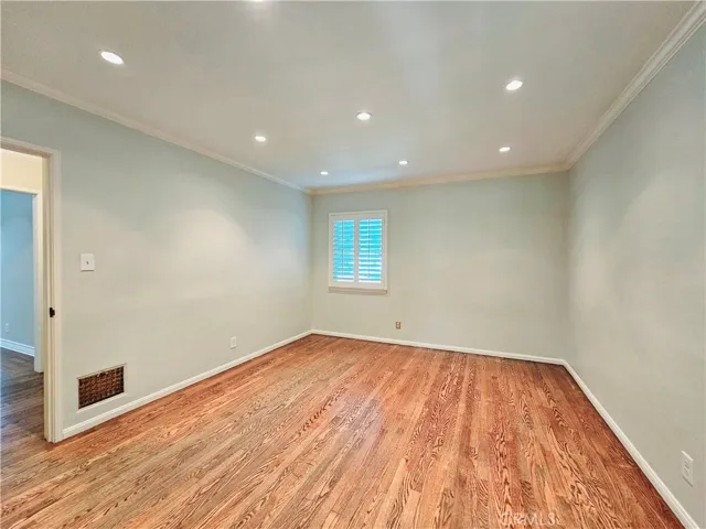 743 Kerns Avenue, San Gabriel, California 91775