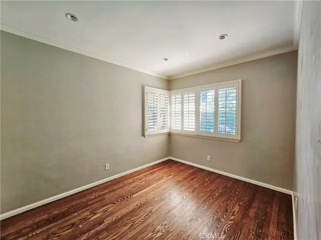 743 Kerns Avenue, San Gabriel, California 91775
