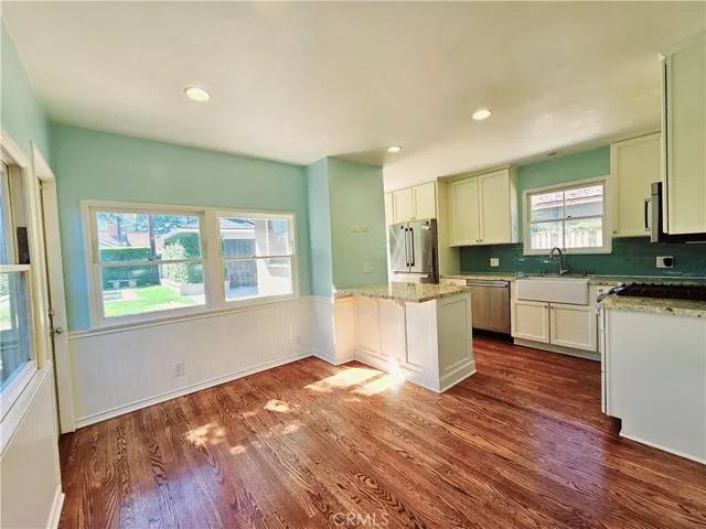 743 Kerns Avenue, San Gabriel, California 91775
