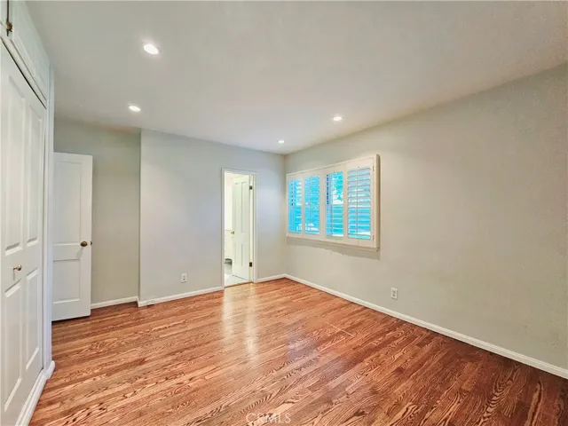 743 Kerns Avenue, San Gabriel, California 91775