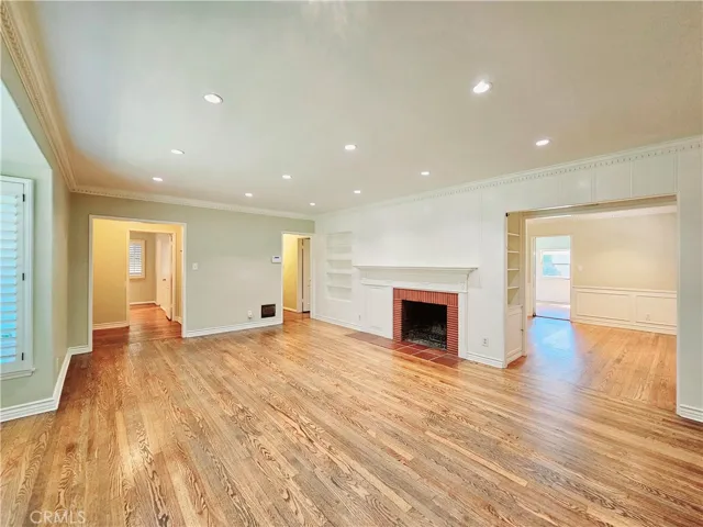 743 Kerns Avenue, San Gabriel, California 91775