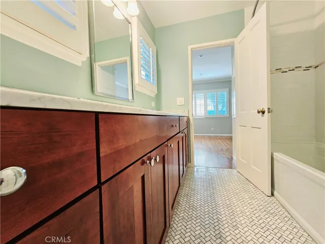 743 Kerns Avenue, San Gabriel, California 91775