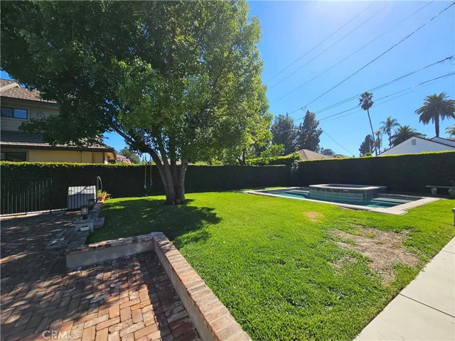 743 Kerns Avenue, San Gabriel, California 91775