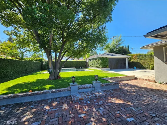 743 Kerns Avenue, San Gabriel, California 91775