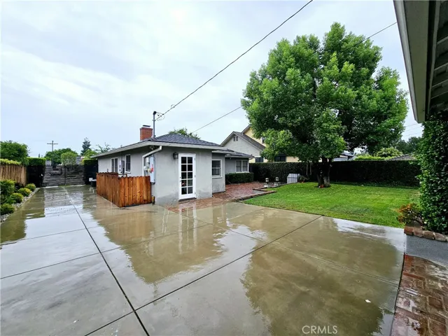 743 Kerns Avenue, San Gabriel, California 91775