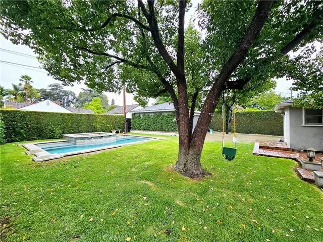 743 Kerns Avenue, San Gabriel, California 91775