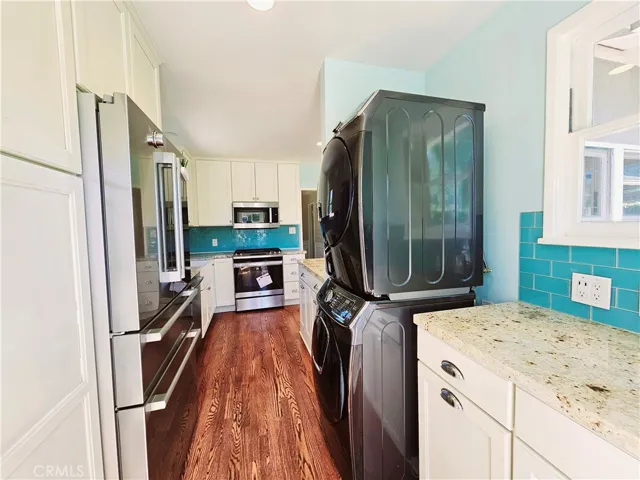 743 Kerns Avenue, San Gabriel, California 91775