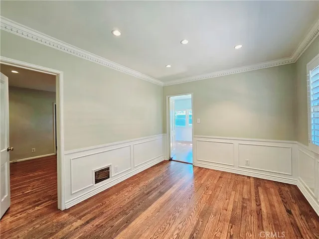 743 Kerns Avenue, San Gabriel, California 91775