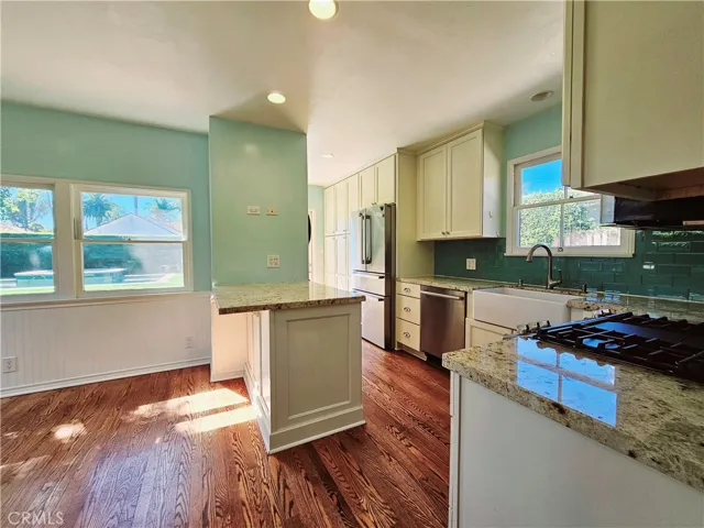 743 Kerns Avenue, San Gabriel, California 91775