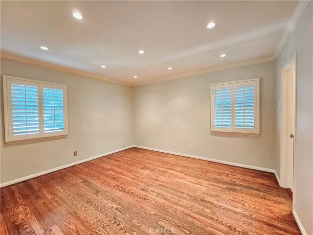 743 Kerns Avenue, San Gabriel, California 91775