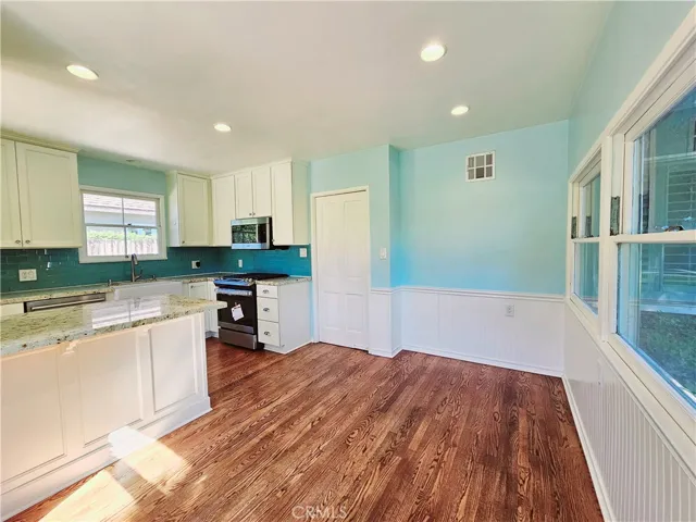 743 Kerns Avenue, San Gabriel, California 91775