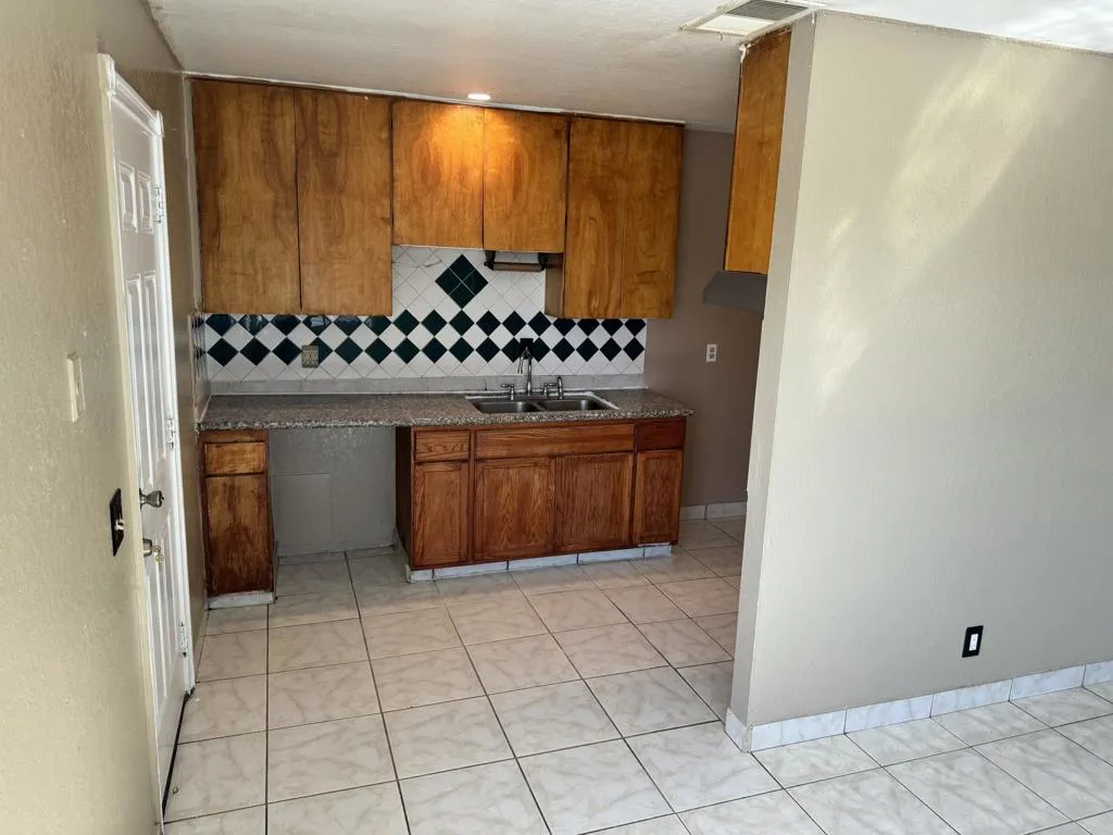 82480 Crest Avenue, Indio, California 92201 — photo 5