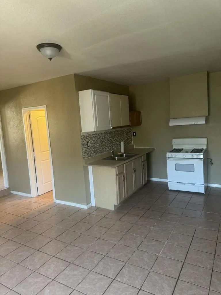 82480 Crest Avenue, Indio, California 92201 — photo 4