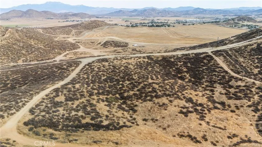 0 Pacific Bluff St, Menifee, California 92584