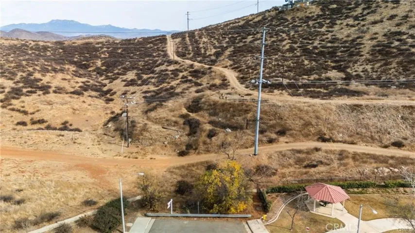 0 Pacific Bluff St, Menifee, California 92584