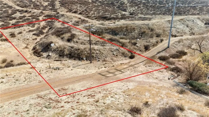 0 Pacific Bluff St, Menifee, California 92584