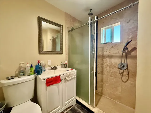 10181 Larson, Garden Grove, California 92843
