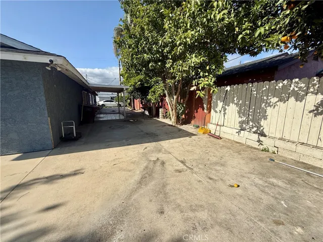 10181 Larson, Garden Grove, California 92843