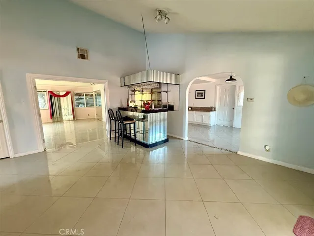 10181 Larson, Garden Grove, California 92843