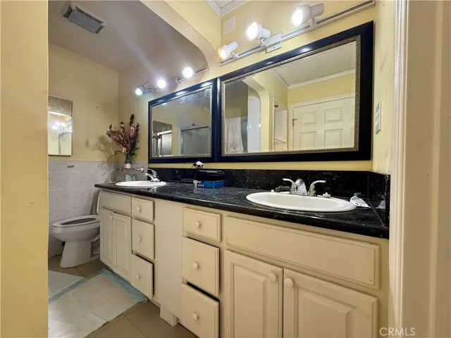 10181 Larson, Garden Grove, California 92843