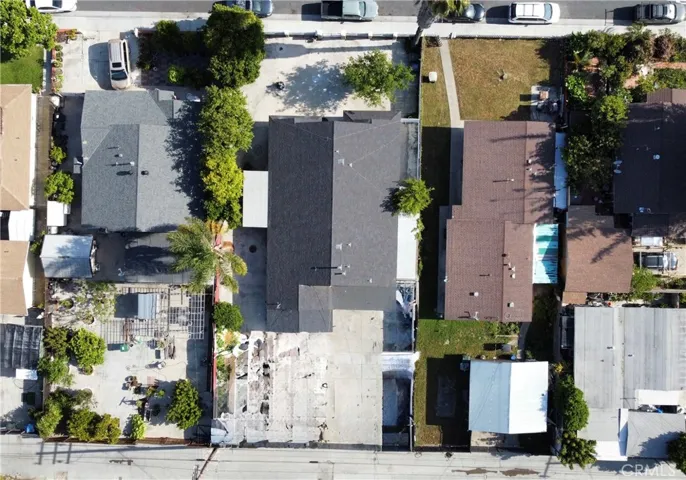 10181 Larson, Garden Grove, California 92843