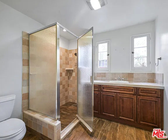 1119 S Crescent Heights Boulevard, Los Angeles, California 90035
