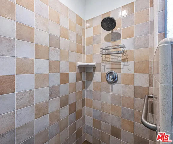1119 S Crescent Heights Boulevard, Los Angeles, California 90035