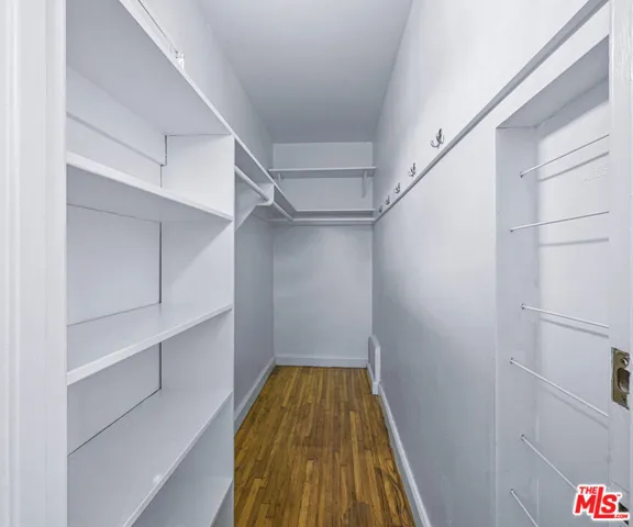 1119 S Crescent Heights Boulevard, Los Angeles, California 90035