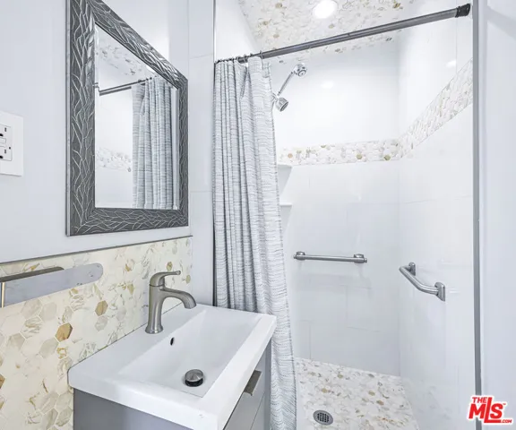 1119 S Crescent Heights Boulevard, Los Angeles, California 90035