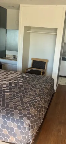1230 E Main, Barstow, California 92311