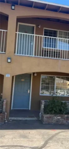 1230 E Main, Barstow, California 92311