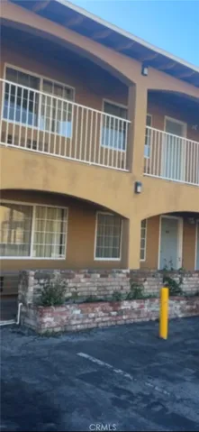 1230 E Main, Barstow, California 92311