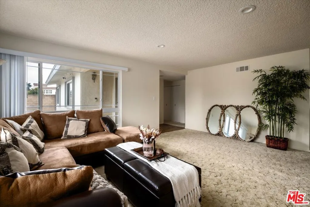 1060 Diamond Drive, Santa Maria, California 93455 — photo 5