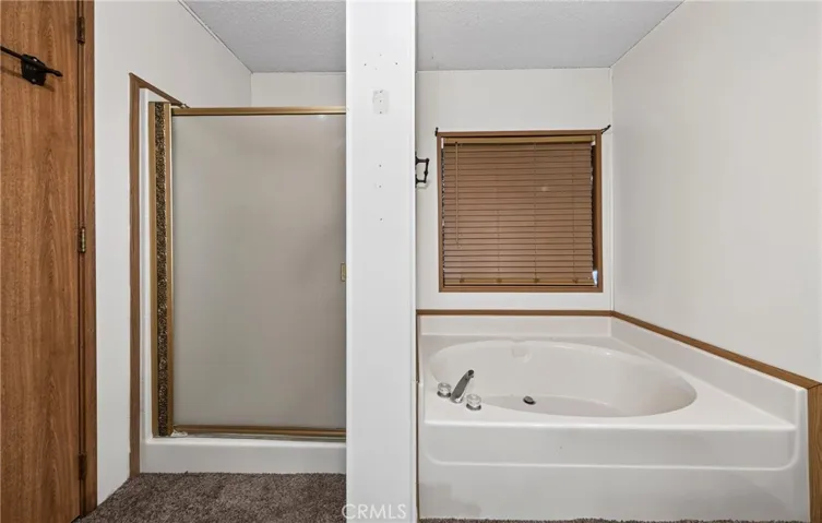 1300 W Menlo Avenue 138, Hemet, California 92543