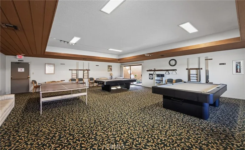1300 W Menlo Avenue 138, Hemet, California 92543