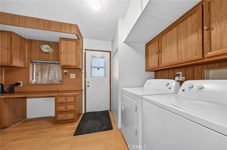 1300 W Menlo Avenue 138, Hemet, California 92543