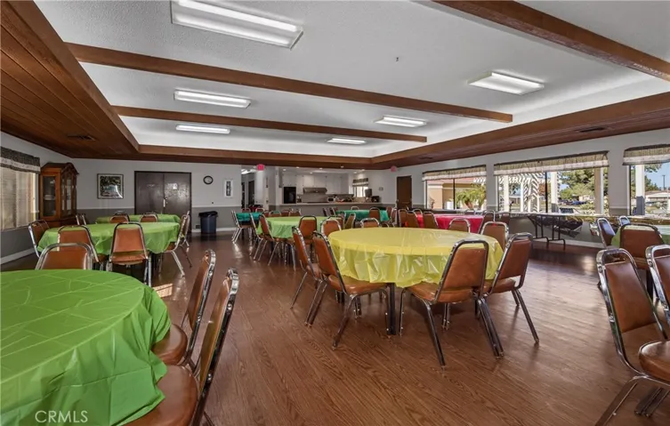 1300 W Menlo Avenue 138, Hemet, California 92543