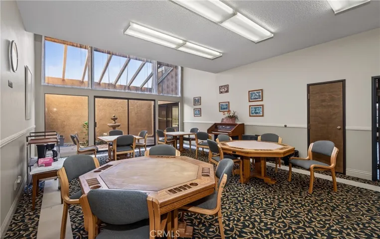 1300 W Menlo Avenue 138, Hemet, California 92543