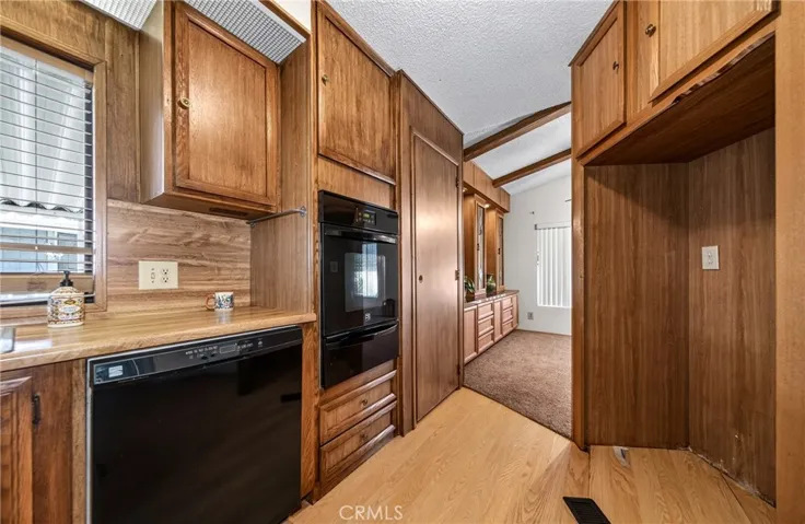 1300 W Menlo Avenue 138, Hemet, California 92543