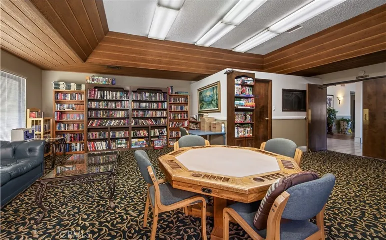 1300 W Menlo Avenue 138, Hemet, California 92543