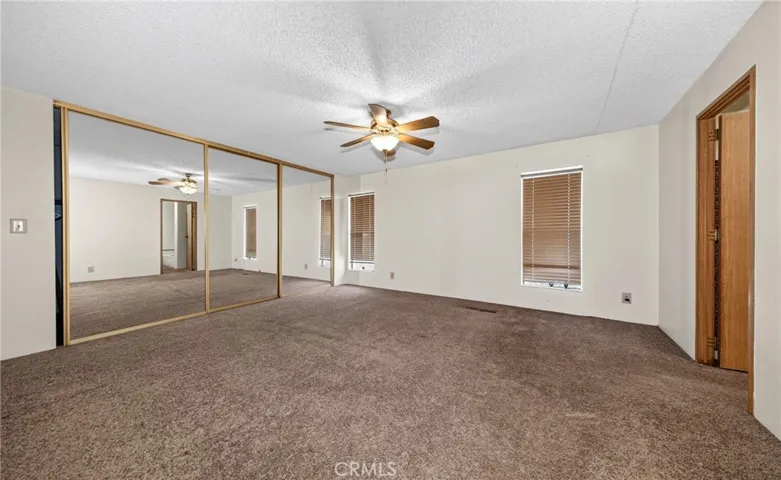 1300 W Menlo Avenue 138, Hemet, California 92543