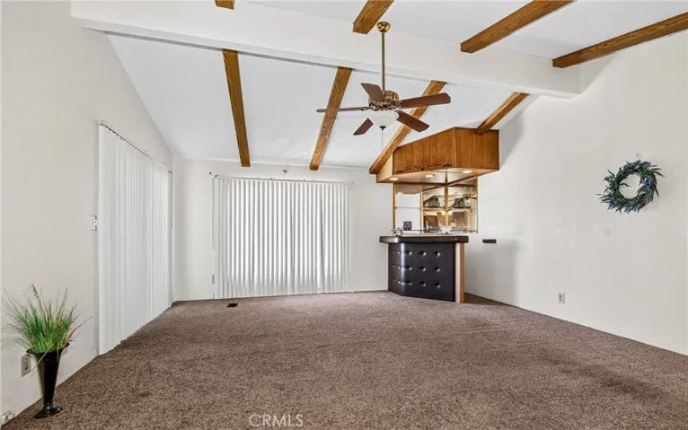 1300 W Menlo Avenue 138, Hemet, California 92543