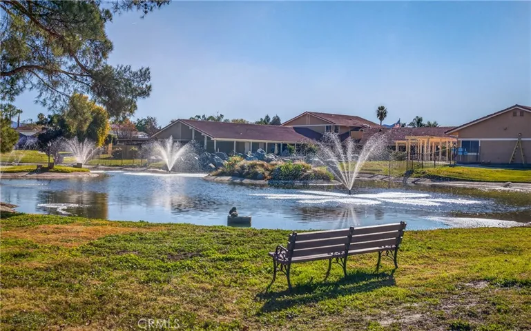1300 W Menlo Avenue 138, Hemet, California 92543