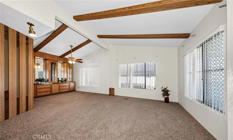 1300 W Menlo Avenue 138, Hemet, California 92543