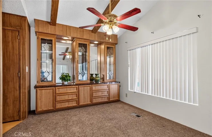 1300 W Menlo Avenue 138, Hemet, California 92543