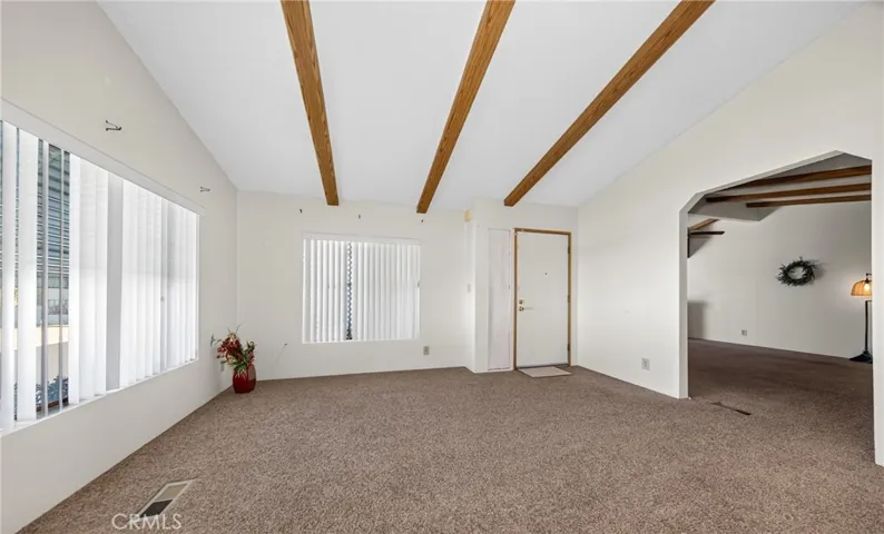 1300 W Menlo Avenue 138, Hemet, California 92543