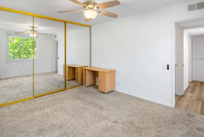 4891 Collwood A, San Diego, California 92115