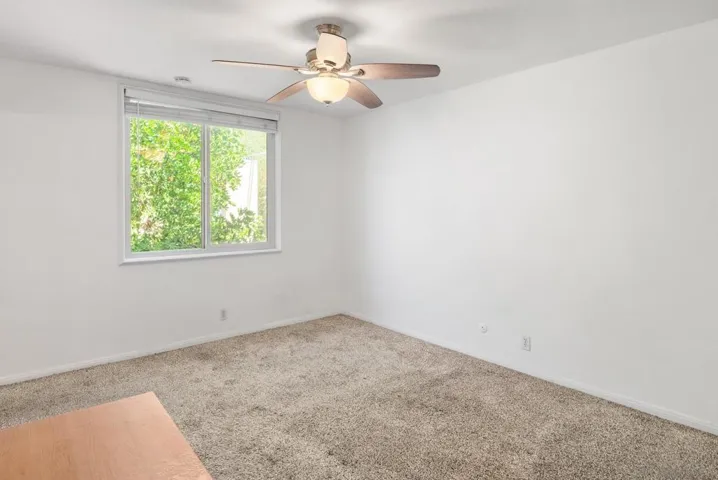 4891 Collwood A, San Diego, California 92115